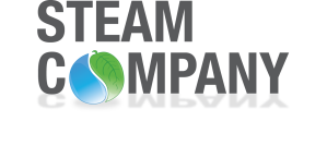 Steam company
